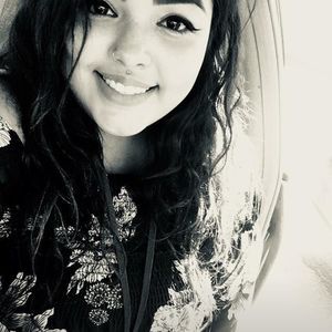 Meet your Posher, Kar